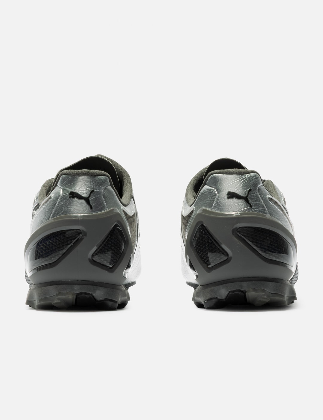 V-S1 Metallic view 13