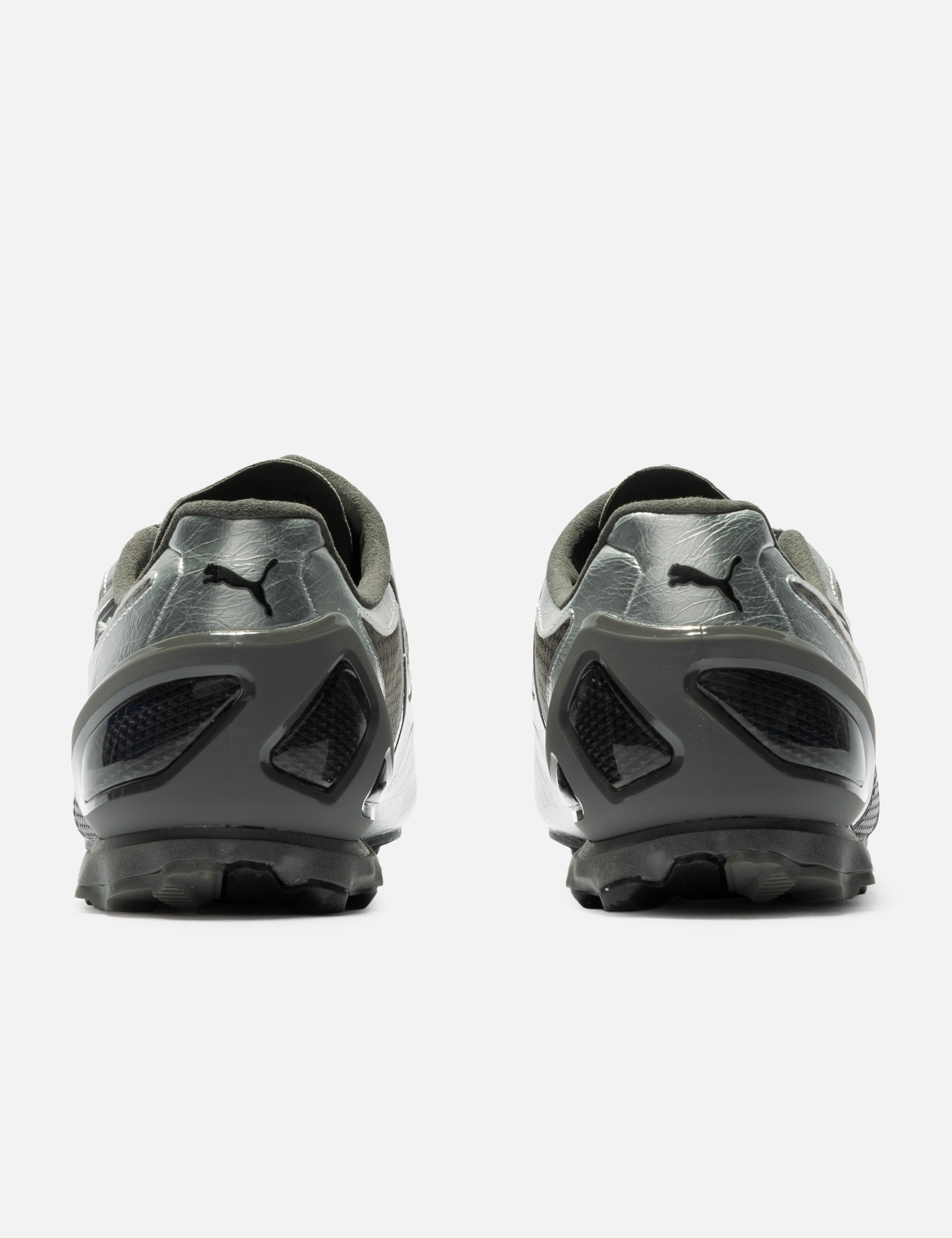 V-S1 Metallic view 19