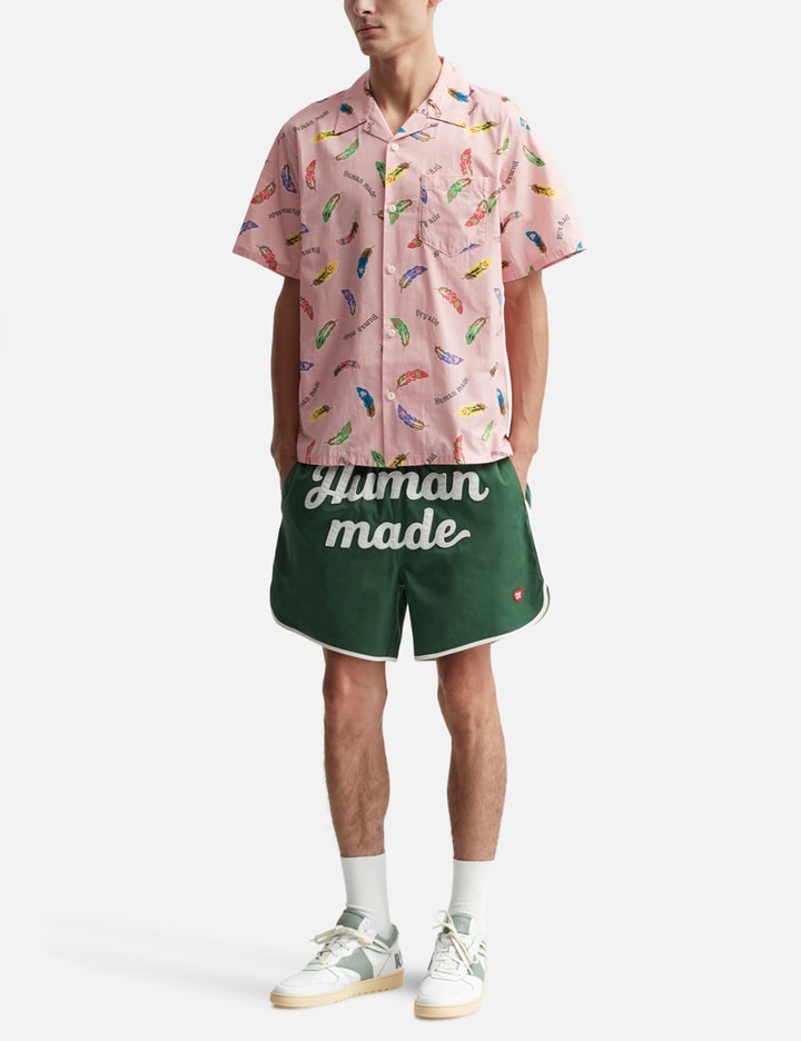 GAME SHORTS Placeholder Image