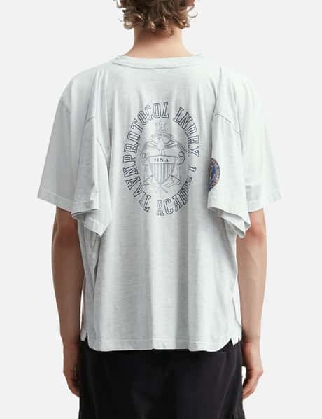 Four Hands T-Shirts view 18