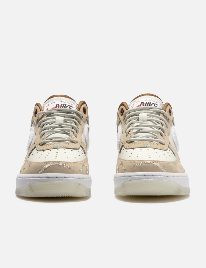 AIR FORCE 1 '07 LX Placeholder Image