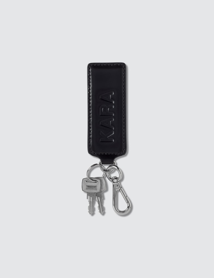 Lock Box Placeholder Image