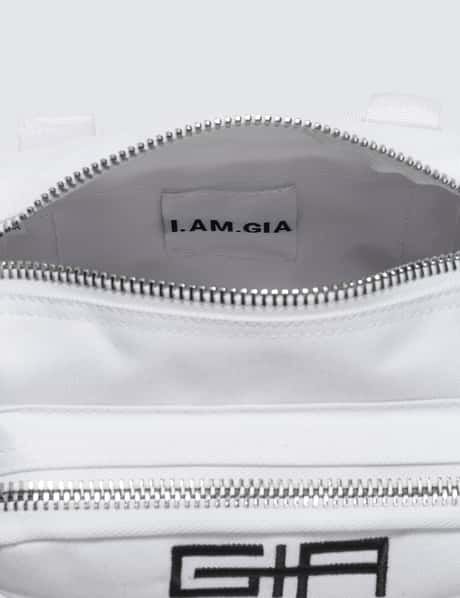 I.AM.GIA - Calypso Bag | HBX display picture 1