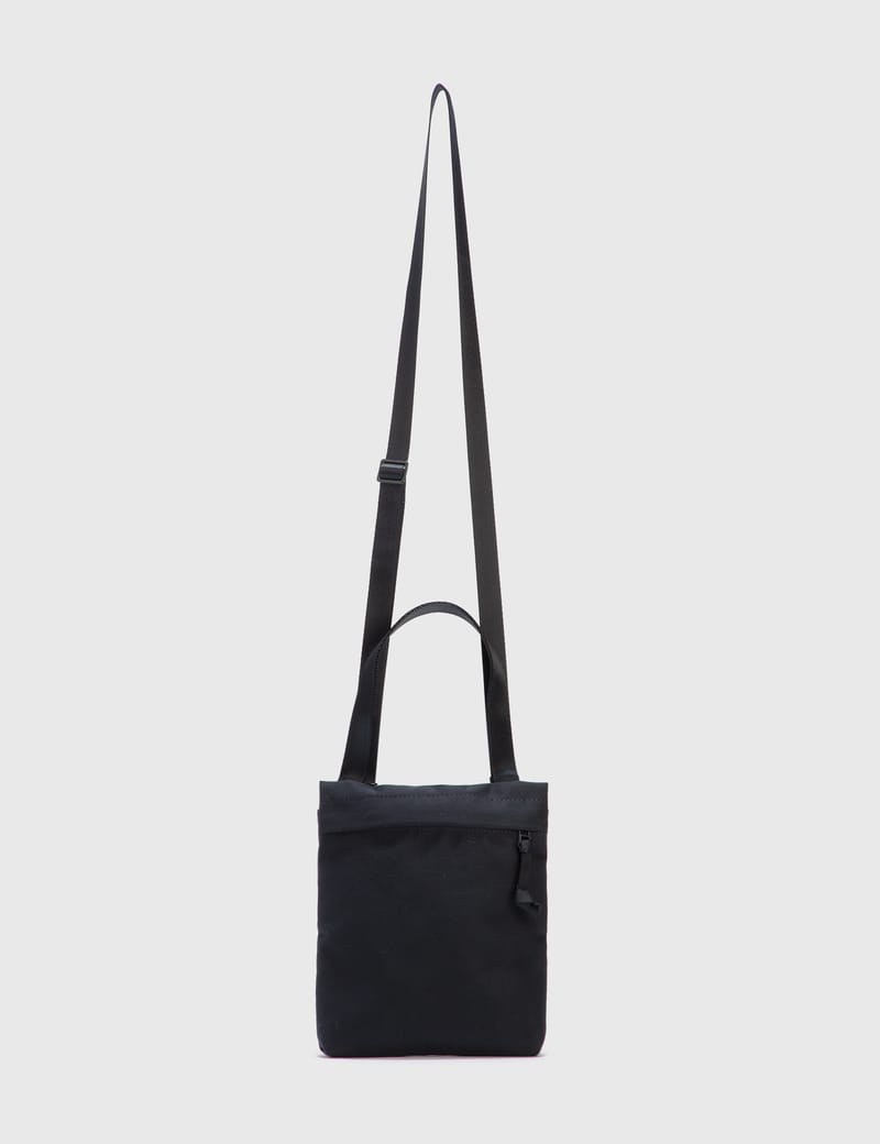 Nanamica shoulder bag Clearance