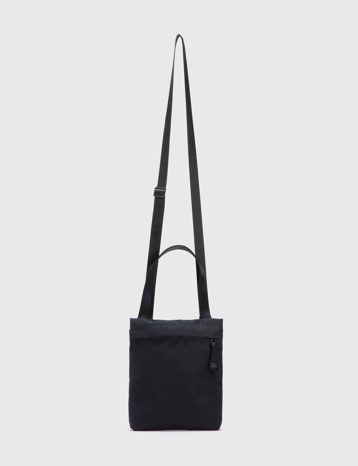Water Repellent Shoulder Bag Placeholder Image