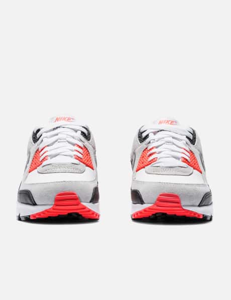Air Max 90 view 7