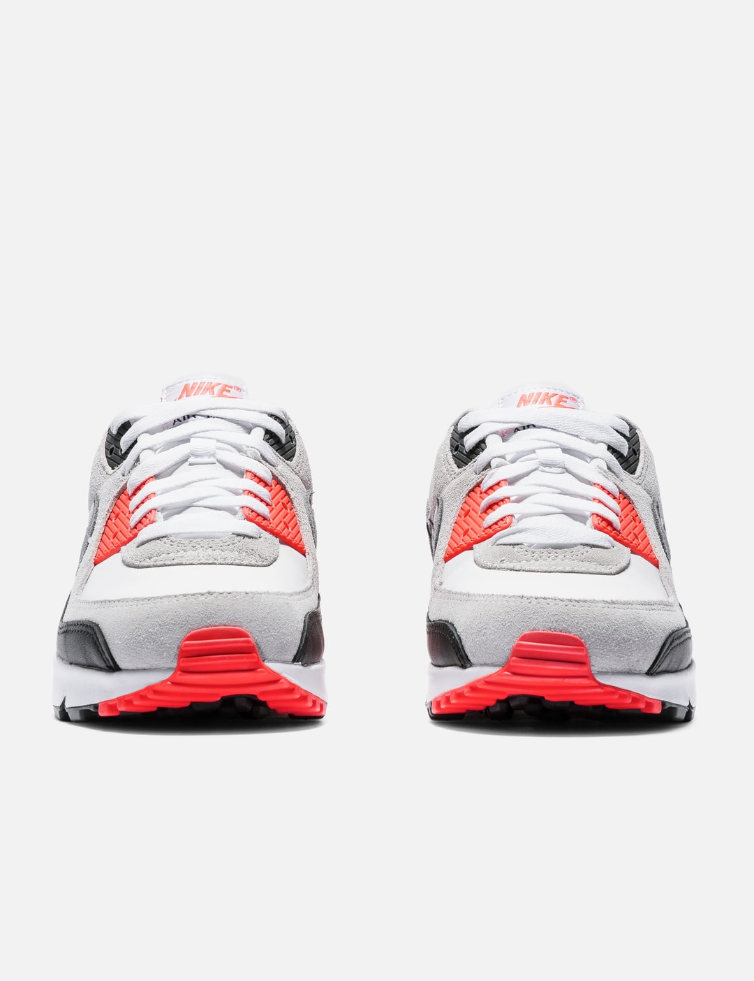 Air Max 90 view 8