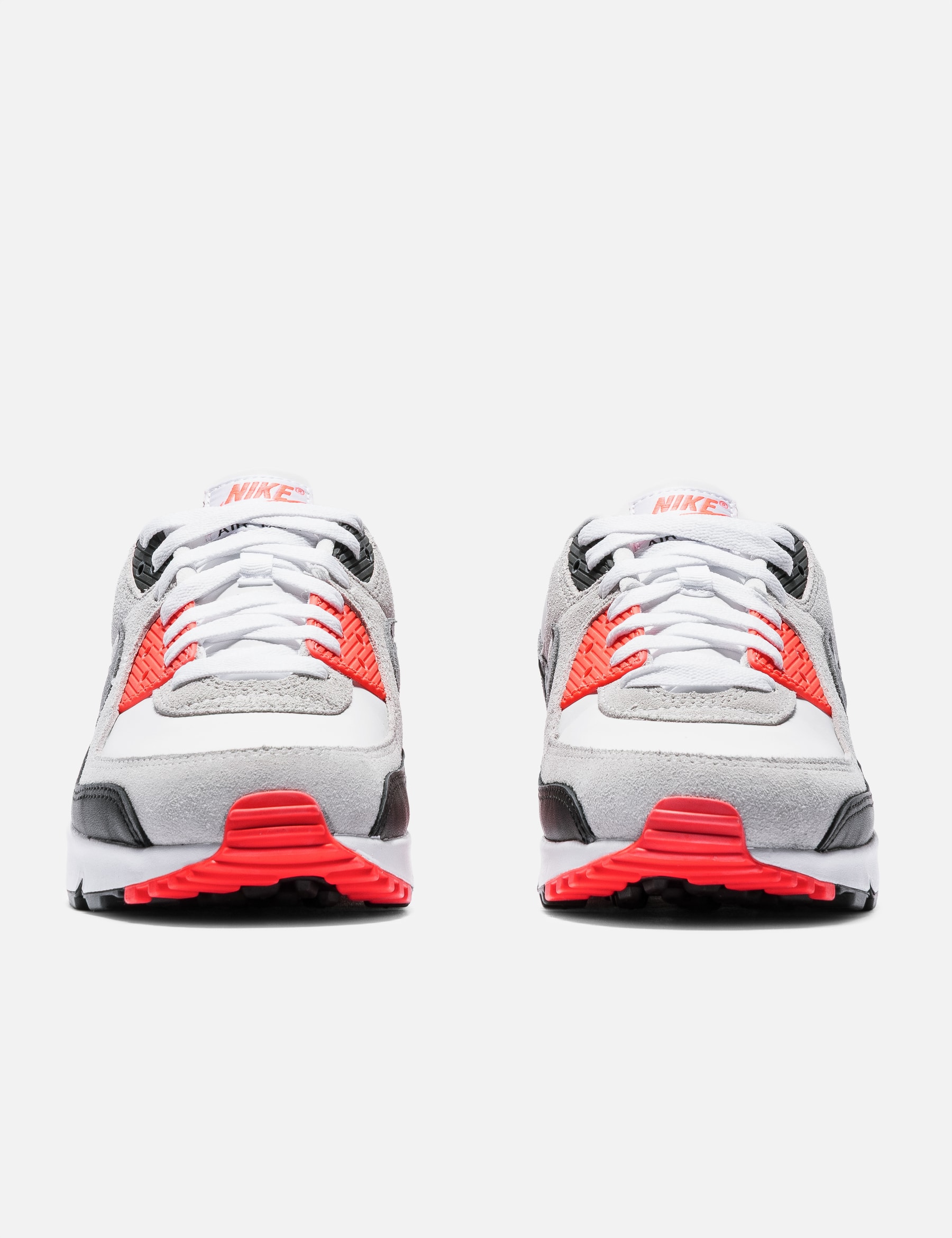 Air Max 90 view 14
