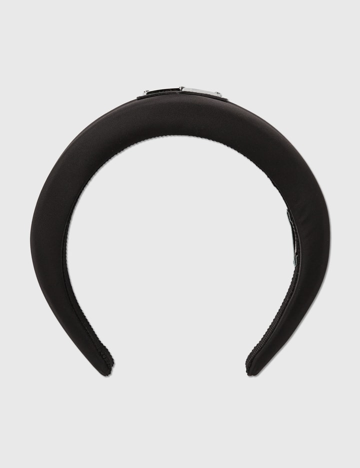 Nylon Headband Placeholder Image