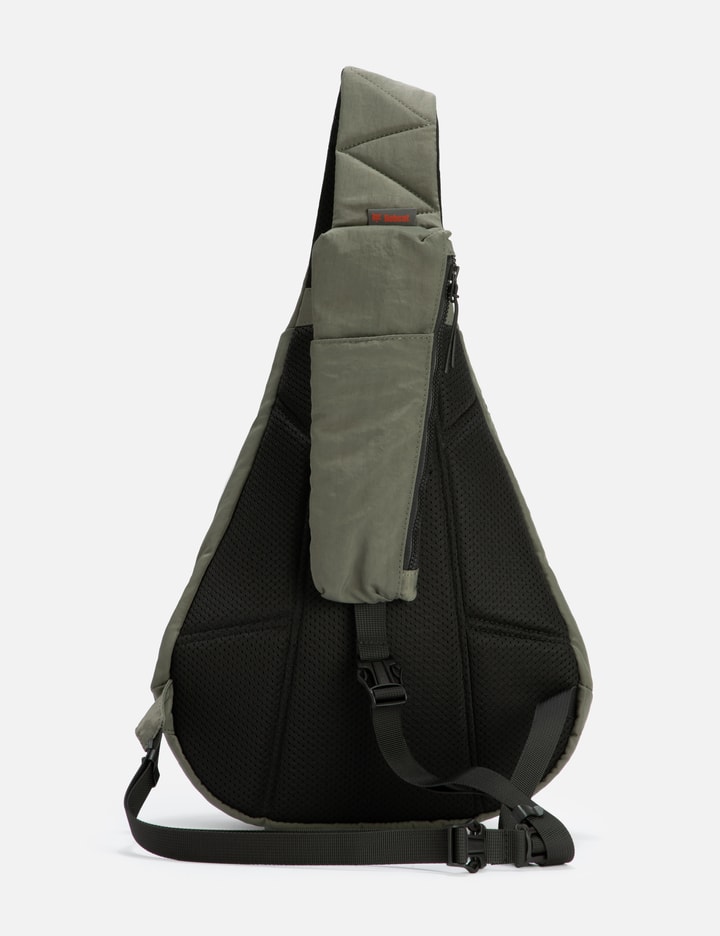 CABIN POCKET SLING BAG Placeholder Image