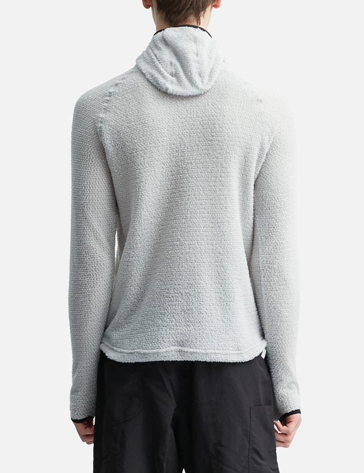 Alpha Pullover Placeholder Image