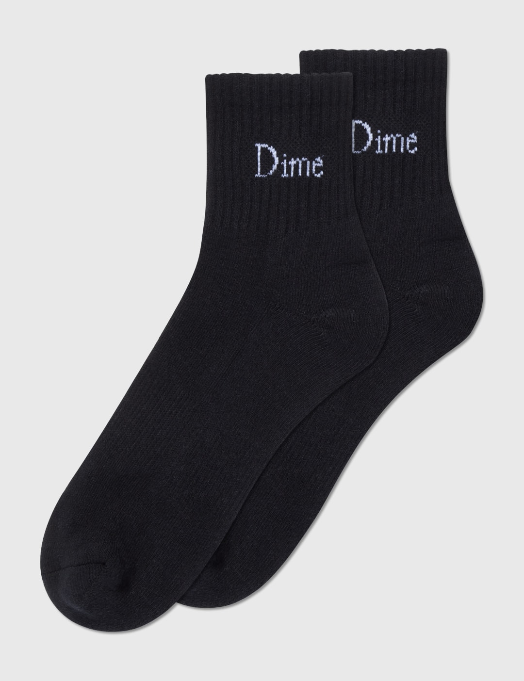Dime Classic Socks Placeholder Image