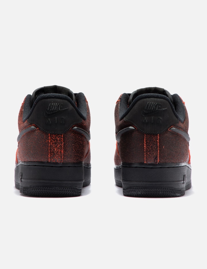 Nike Air Force 1 Halloween Placeholder Image