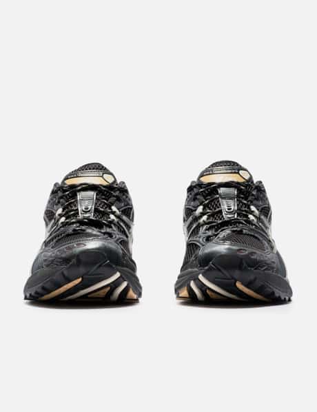 GEL-Nimbus 10.1 view 7