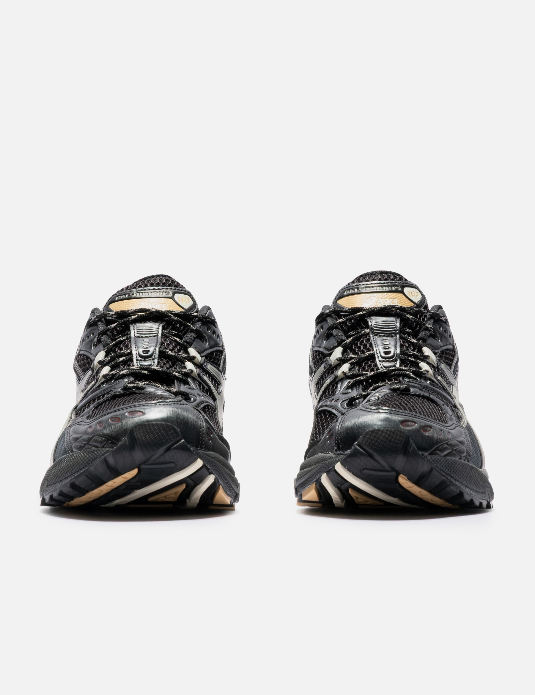 GEL-Nimbus 10.1 view 14