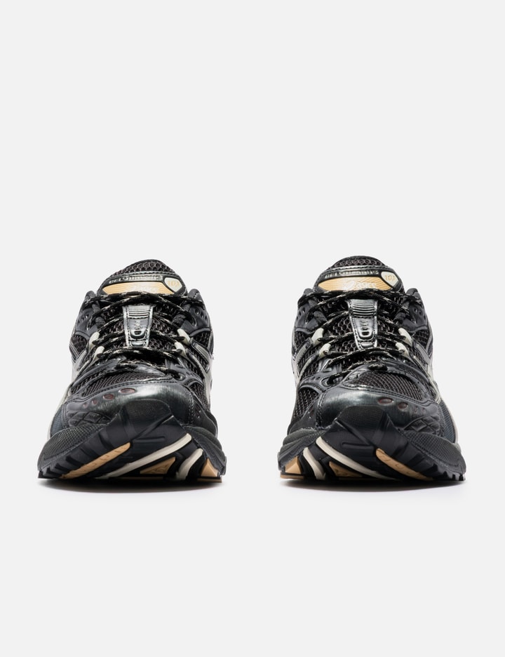 GEL-Nimbus 10.1 Placeholder Image