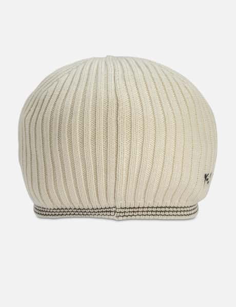 AVAVAV X Adidas Originals Sweatband Set view 15