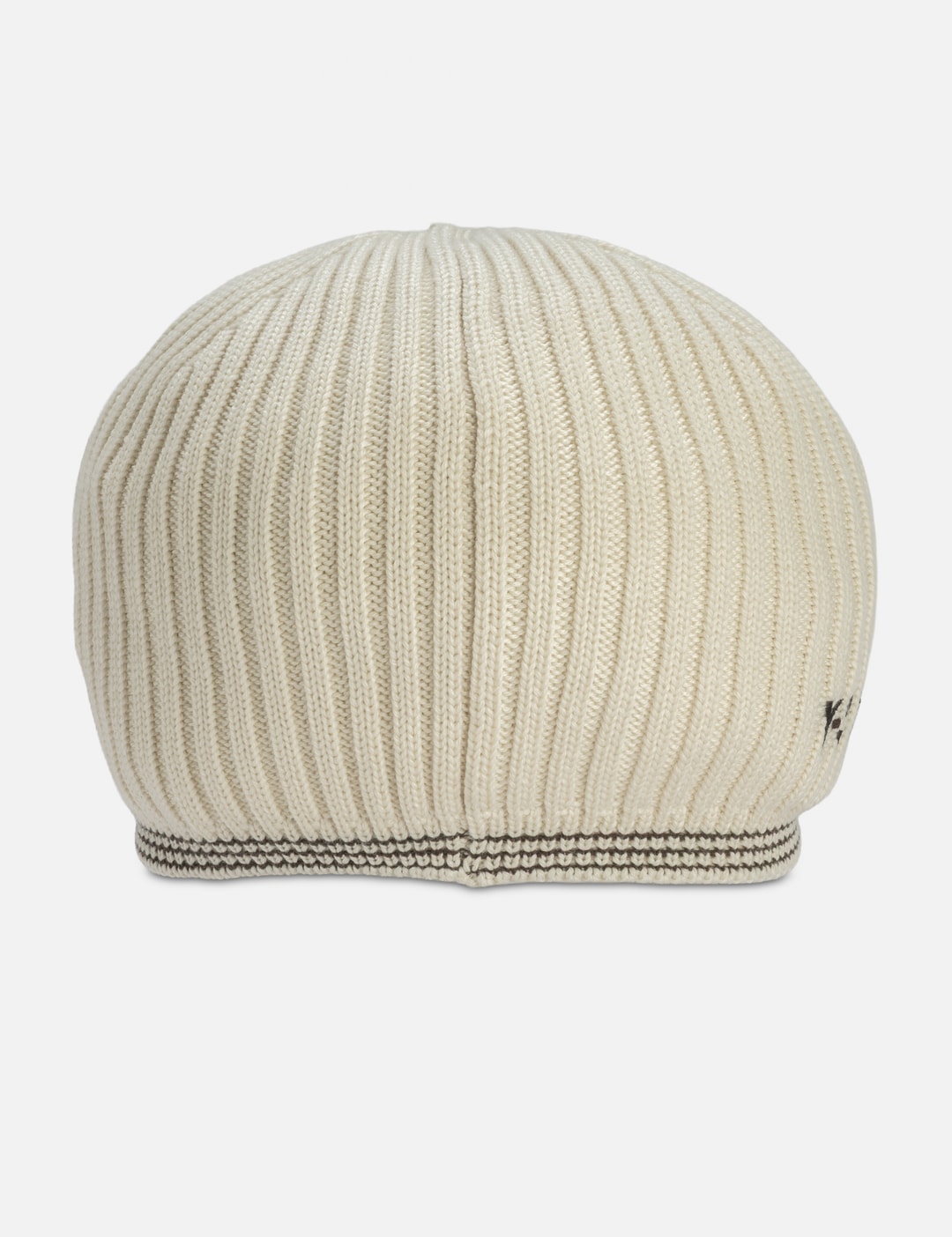 Wales Bonner X Y-3 Beanie Cap view 11