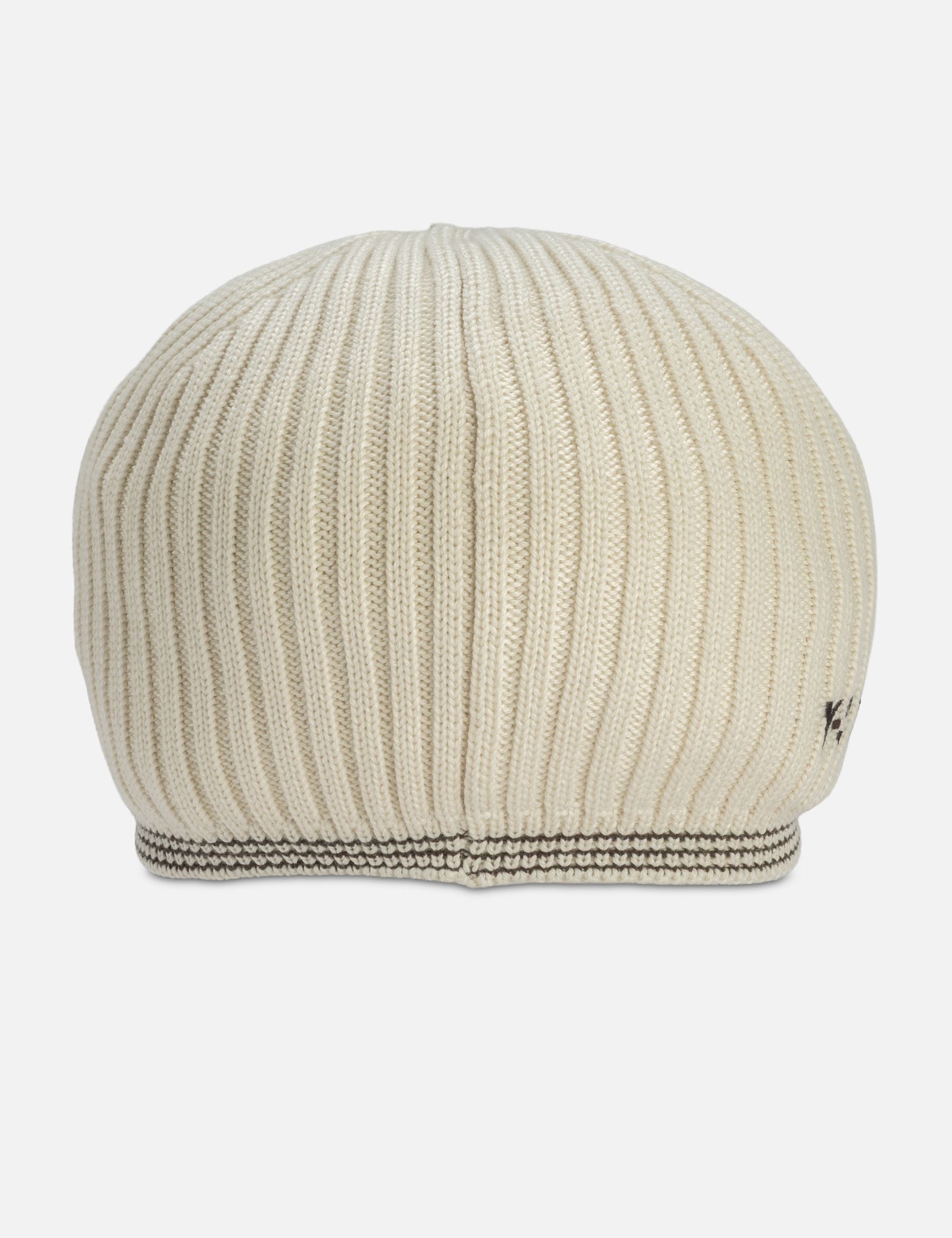Wales Bonner X Y-3 Beanie Cap view 18