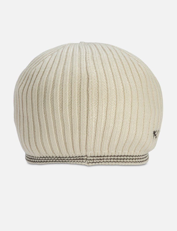 adidas Originals Wales Bonner X Y-3 Beanie Cap