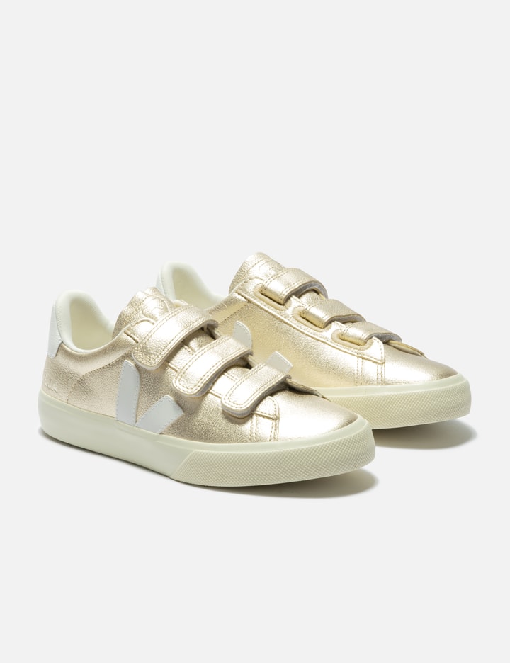 Recife Suede Placeholder Image