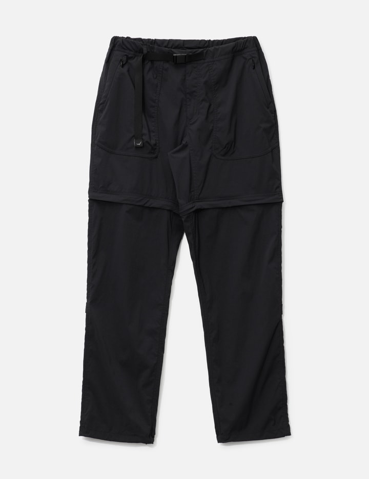 2way Hiking Pants Placeholder Image