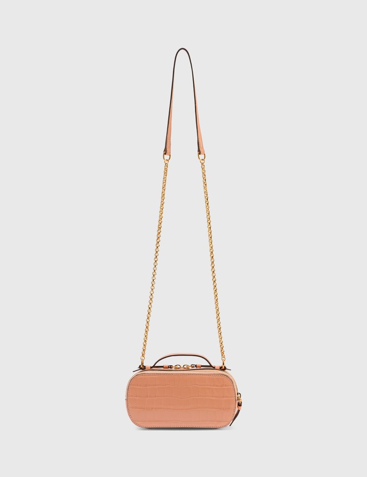 Chloé C Mini Vanity Bag Placeholder Image