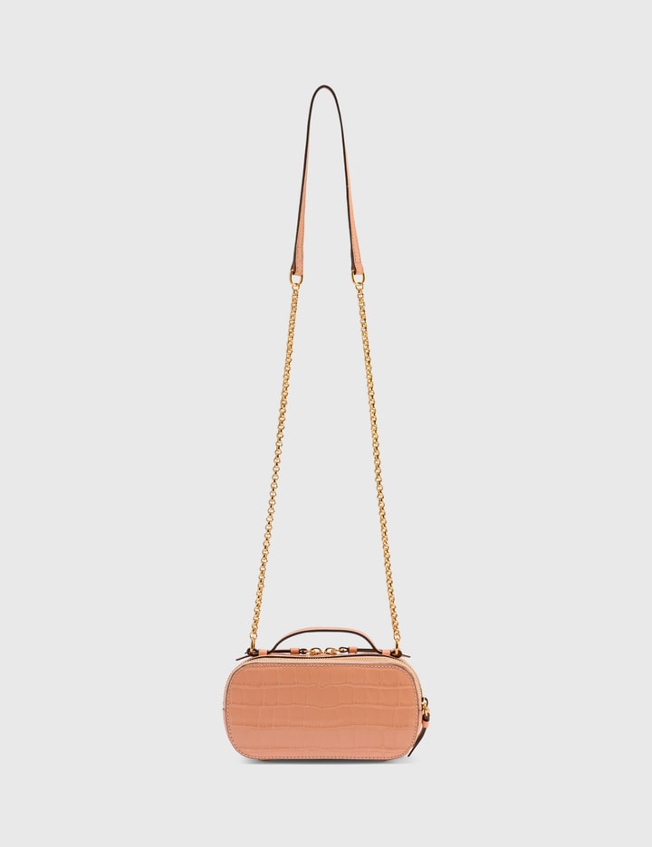 Chloé C Mini Vanity Bag Placeholder Image