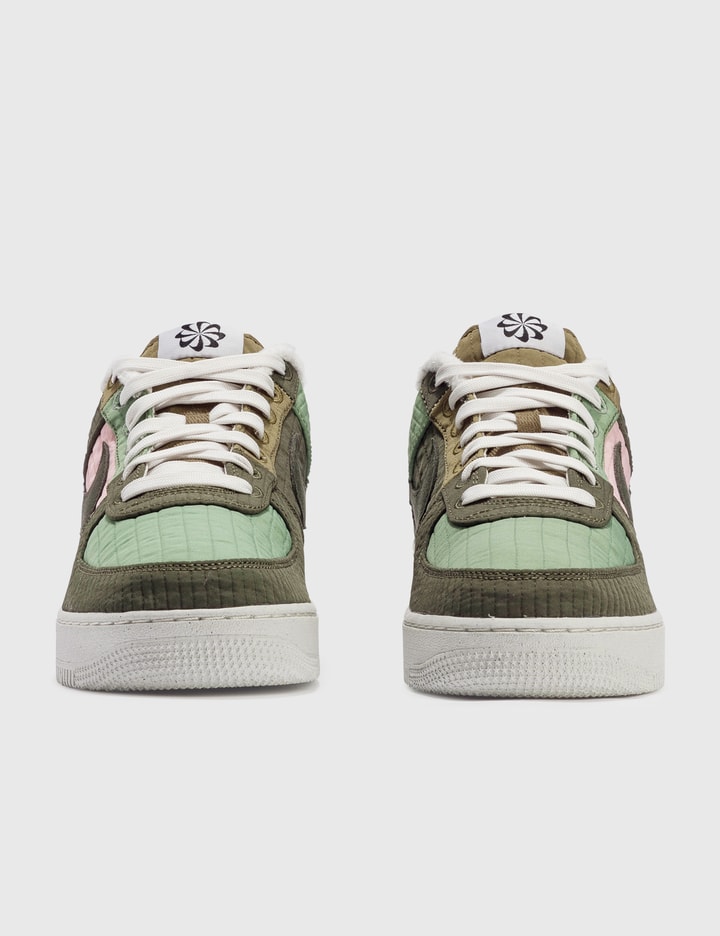 Nike Air Force 1 '07 LX NN Placeholder Image