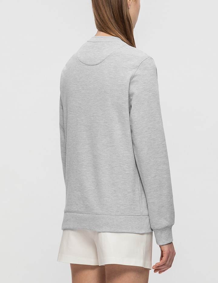 APC Sweatshirt Placeholder Image
