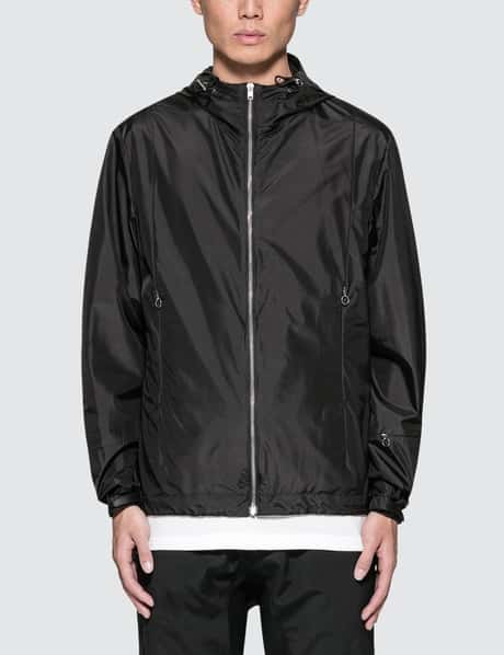 1017 ALYX 9SM - Windbreaker | HBX - ハイプビースト(Hypebeast)が 
