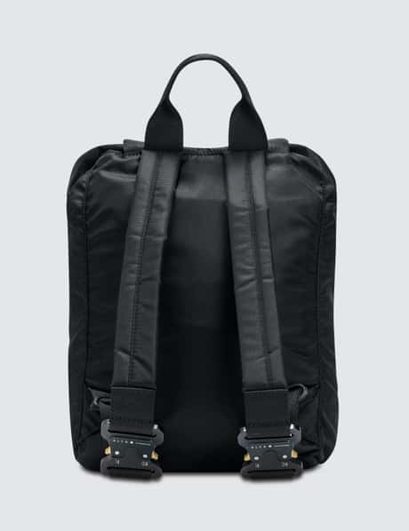 1017 ALYX 9SM - Tank Backpack | HBX