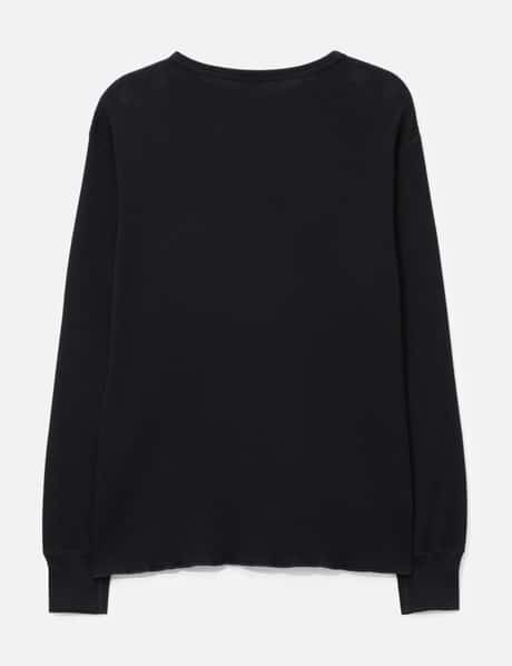 Tharmal Shirt view 8