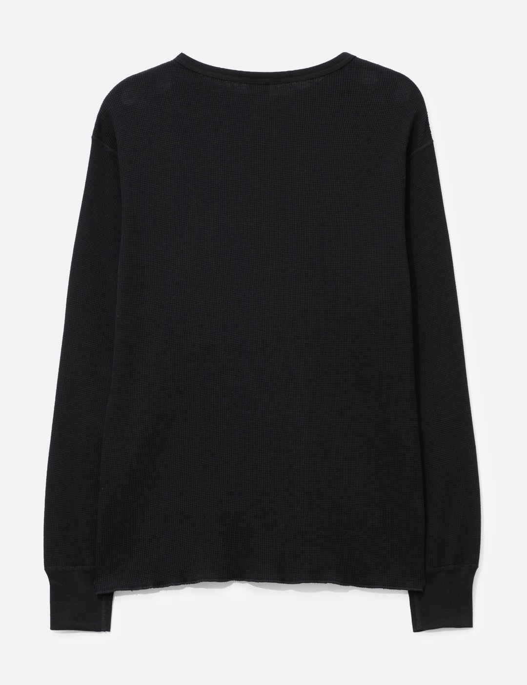 Tharmal Shirt view 9
