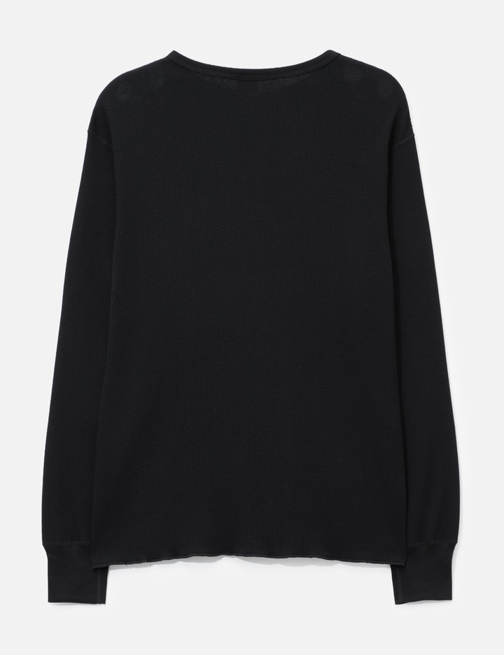 Saint Michael Tharmal Shirt