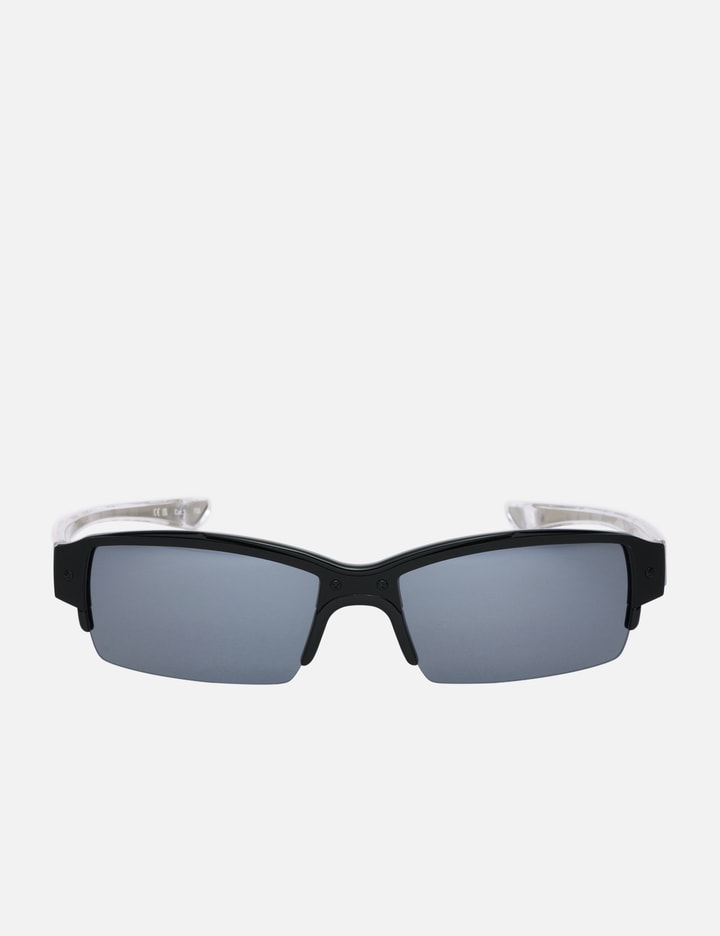 Ad Astra Placeholder Image