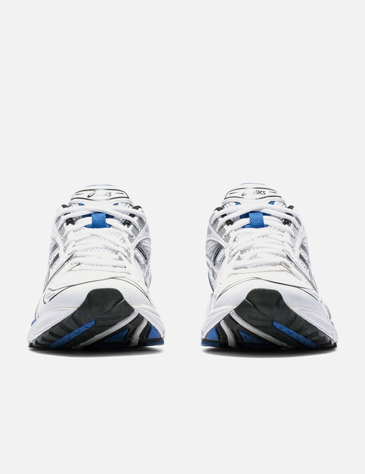 Asics Gel-Kayano-14