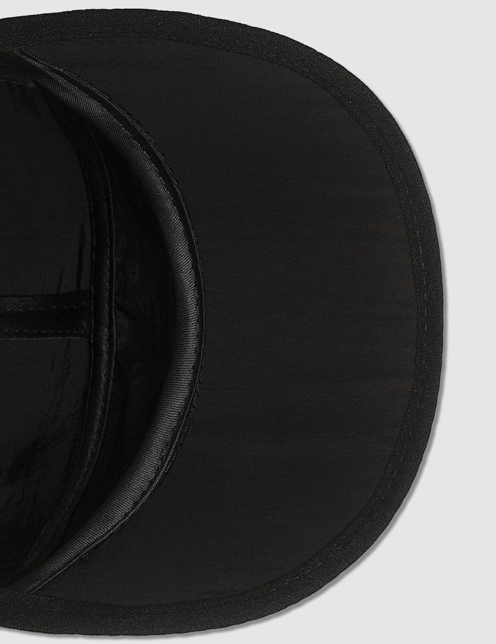 Signature 3.0 Cap Placeholder Image