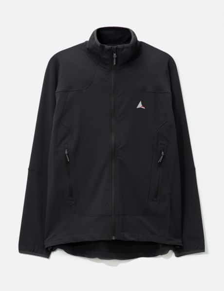 ROA Softshell Jacket