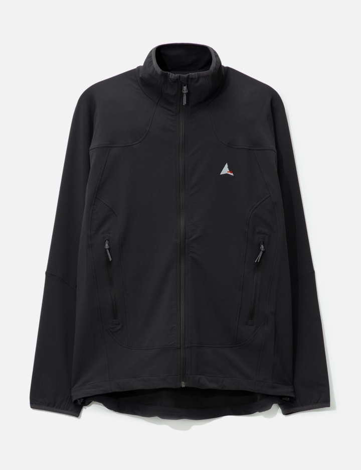 Softshell Jacket Placeholder Image