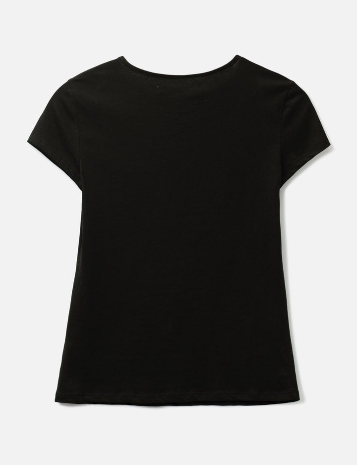 Praying Women Are An Illusion Tee