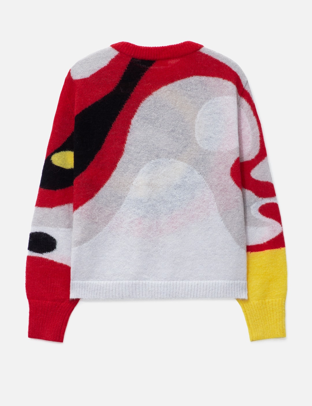 Smiley Jumper view 9