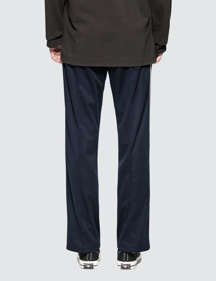 Track Pants Placeholder Image