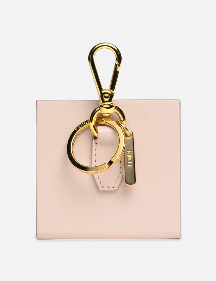 Leather Box Charms Placeholder Image