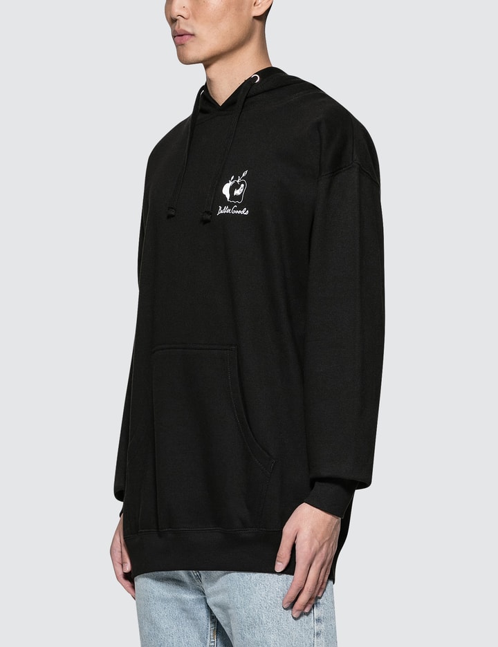 Sweet Dreams Hoodie Placeholder Image