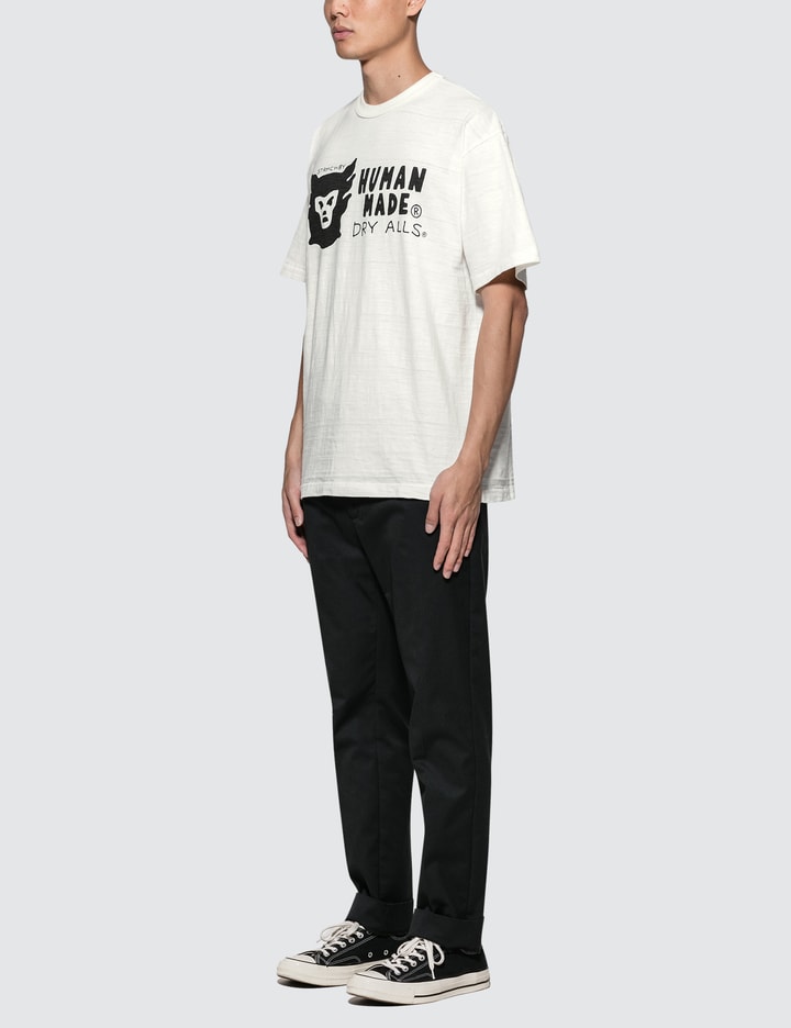 T-Shirt #1511 Placeholder Image