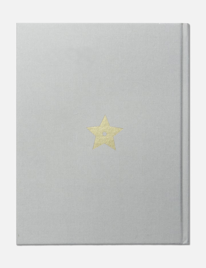 The Legendary 30, Avenue Montaigne Placeholder Image