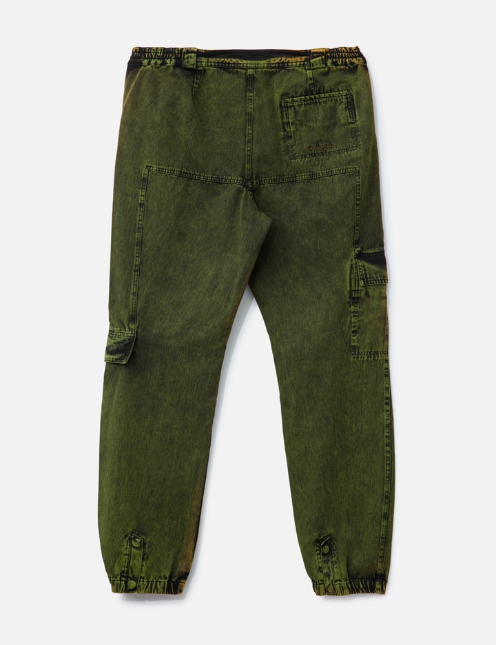 Bleach Pants Placeholder Image