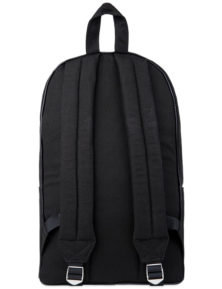 Backpack Placeholder Image