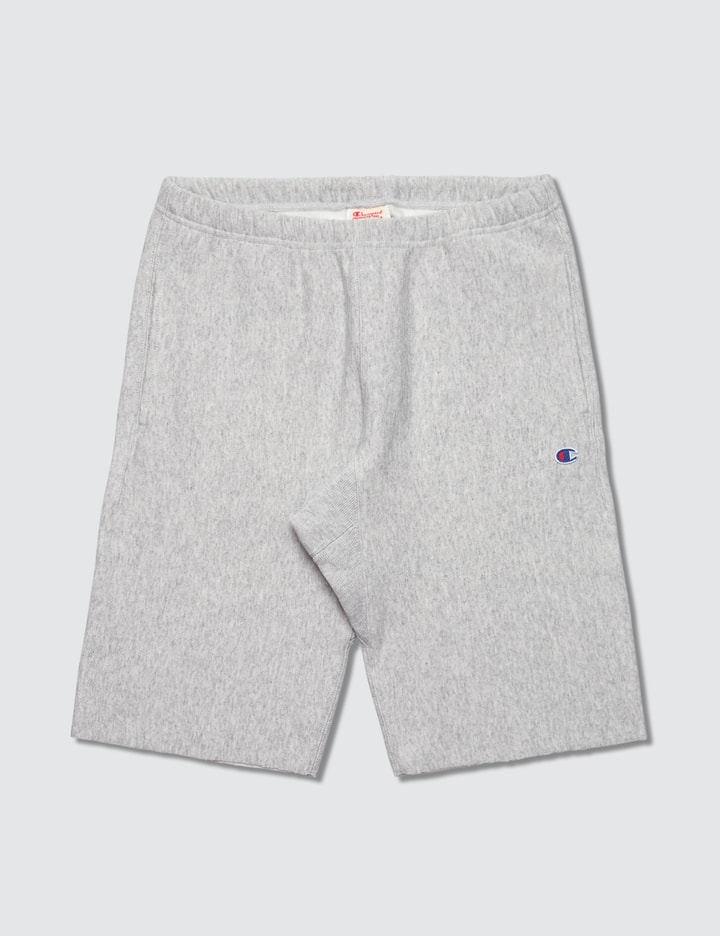 Bermuda Shorts Placeholder Image